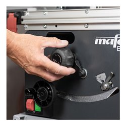 Mafell Unterflur-Zugsäge ERIKA 60
