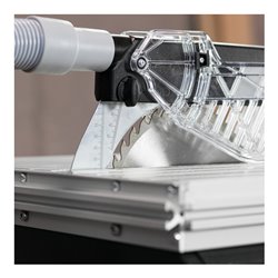 Mafell Unterflur-Zugsäge ERIKA 60