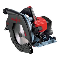 Mafell Handkreissäge K 85 Ec