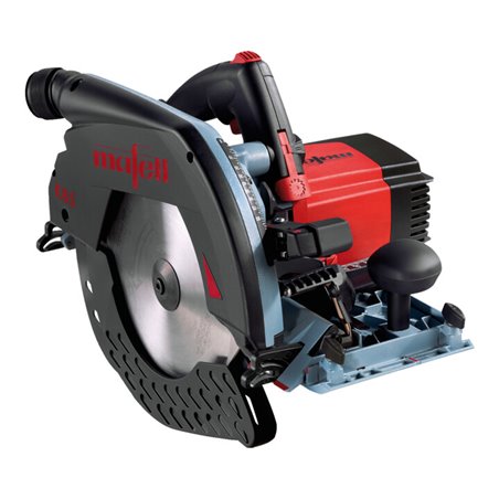 Mafell Handkreissäge K 85 Ec