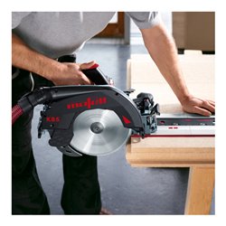 Mafell Handkreissäge K 85 Ec