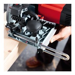 Mafell Handkreissäge K 85 Ec