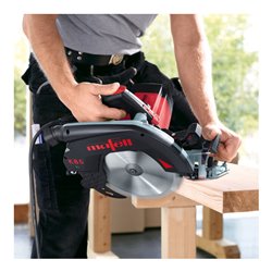 Mafell Handkreissäge K 85 Ec