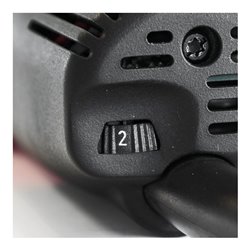 Mafell Fräsmotor FM 1000 PV-ER