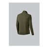BP® Fleecejacke, oliv