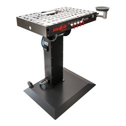 Mafell Bearbeitungstisch BAT+