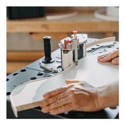 Mafell Bearbeitungstisch BAT+