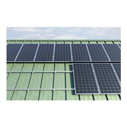 fischer Dachhaken Blechdach DLA A2 nicht rostender Stahl A2