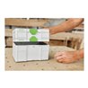 Festool Systainer³ SYS3 S 147