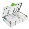 Festool Erste Hilfe-Set SYS3 S 76-FA-Set