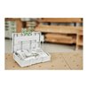 Festool Erste Hilfe-Set SYS3 S 76-FA-Set