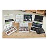 Festool Erste Hilfe-Set SYS3 S 76-FA-Set