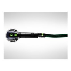 Festool Getriebe-Exzenterschleifer RO150 FEQ GR-Set P ROTEX