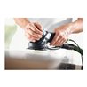 Festool Getriebe-Exzenterschleifer RO150 FEQ GR-Set P ROTEX