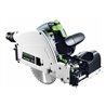 Festool Vorritzer-Tauchsäge TSV 60 KEBQ-Plus Master Edition