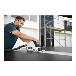 Festool Vorritzer-Tauchsäge TSV 60 KEBQ-Plus Master Edition