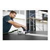 Festool Vorritzer-Tauchsäge TSV 60 KEBQ-Plus Master Edition