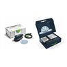 Festool Exzenterschleifer ETS EC 150/5 GR-Set P