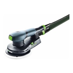 Festool Exzenterschleifer ETS EC 150/5 GR-Set P