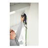 Festool Exzenterschleifer ETS EC 150/5 GR-Set P