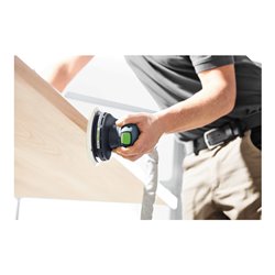 Festool Exzenterschleifer ETS EC 150/5 GR-Set P