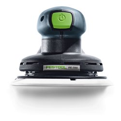 Festool Exzenterschleifer ETS EC 150/5 GR-Set P