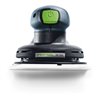 Festool Exzenterschleifer ETS EC 150/5 GR-Set P