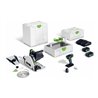 Festool Akku-Combo-Set Universal TSC 55 K/TXS 18/TB M 137