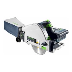 Festool Akku-Combo-Set Universal TSC 55 K/TXS 18/TB M 137