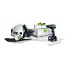 Festool Akku-Combo-Set Universal TSC 55 K/TXS 18/TB M 137