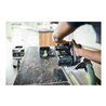 Festool Akku-Combo-Set Universal TSC 55 K/TXS 18/TB M 137