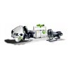 Festool Akku-Combo-Set Sägen TSC 55 K/PSC 420/TB M137