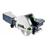 Festool Akku-Combo-Set Sägen TSC 55 K/PSC 420/TB M137