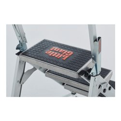 Altrex Klapptreppe Safety Step