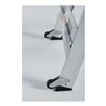 Altrex Klapptreppe Safety Step