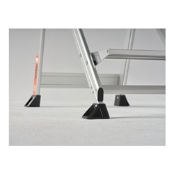 Altrex Klapptreppe Jumbo Step