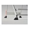 Altrex Klapptreppe Jumbo Step