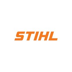 STIHL Akku-Rasenmäher RMA 443 PV Set AP 300 S + AL 301