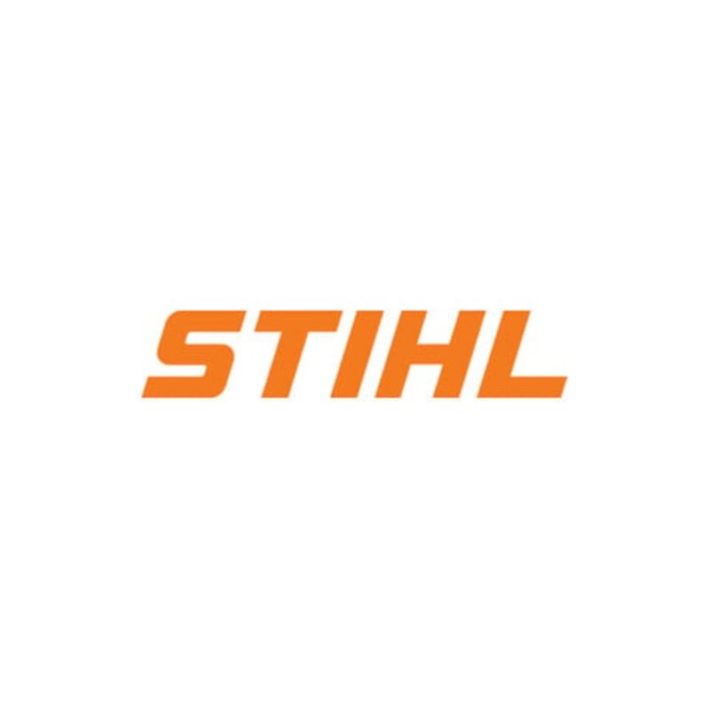 STIHL Akku-Rasenmäher RMA 443 PV Set AP 300 S + AL 301