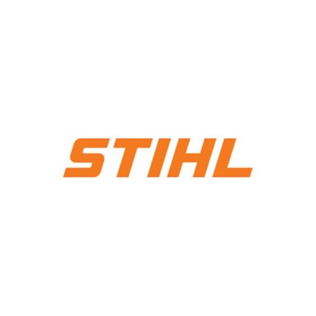 STIHL Akku-Rasenmäher RMA 443 PV Set AP 300 S + AL 301