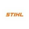 STIHL Akku-Rasenmäher RMA 443 PV Set AP 300 S + AL 301