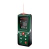 Bosch Digitaler Laser-Entfernungsmesser UniversalDistance 50