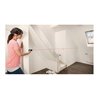 Bosch Digitaler Laser-Entfernungsmesser UniversalDistance 50