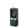 Bosch Digitaler Laser-Entfernungsmesser UniversalDistance 50C