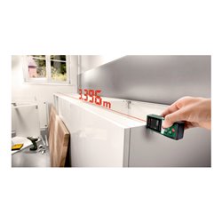 Bosch Digitaler Laser-Entfernungsmesser UniversalDistance 50C