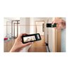 Bosch Digitaler Laser-Entfernungsmesser UniversalDistance 50C