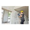 Bosch Akku-Bohrhammer mit SDS plus GBH 18V-26F + GDE, L-BOXX