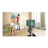 Bosch Kreuzlinien-Laser Quigo Plus