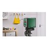Bosch Kreuzlinien-Laser Quigo Plus