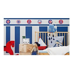 Bosch Kreuzlinien-Laser Quigo Plus